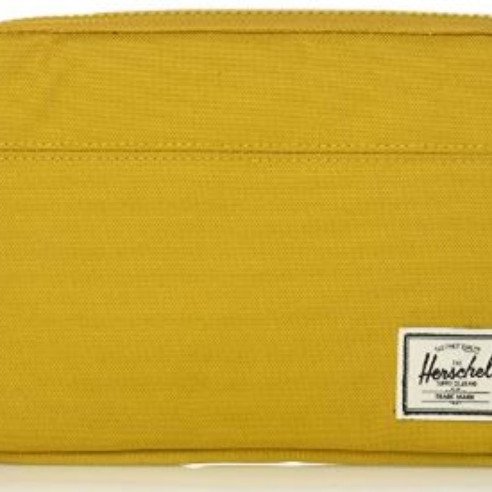Herschel Supply Co.Adult's Anchor iPad Mini Sleeve